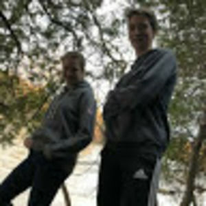 Meet your Posher, Hazel